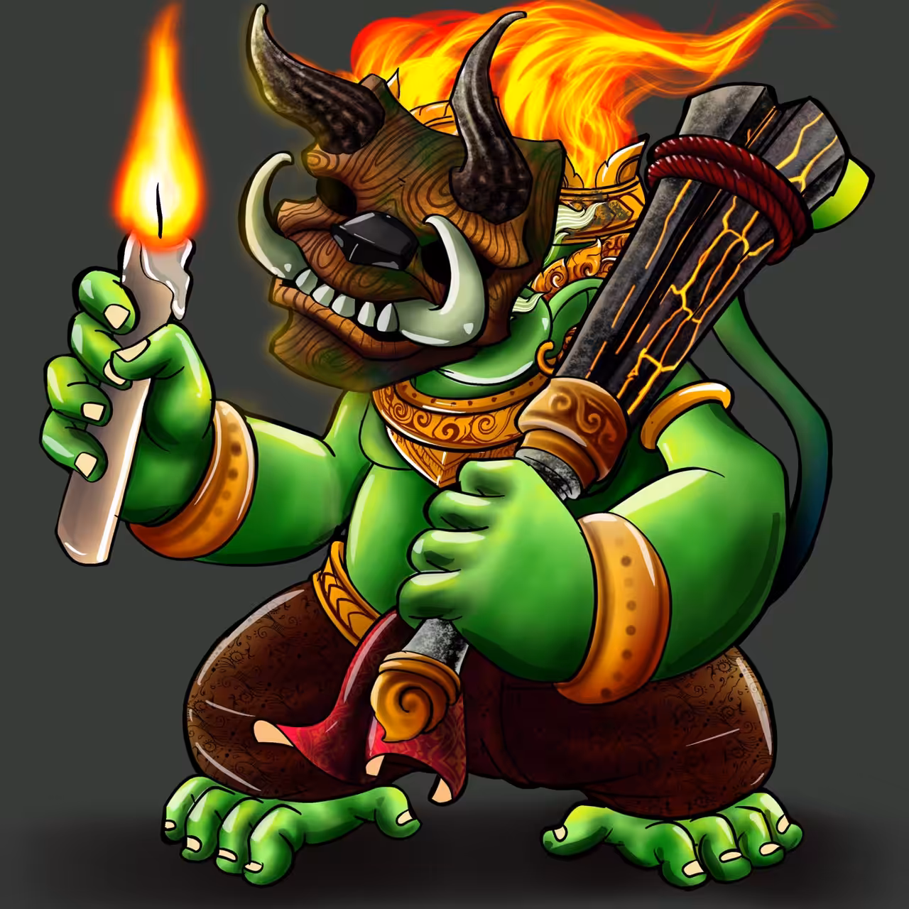 Seangkum