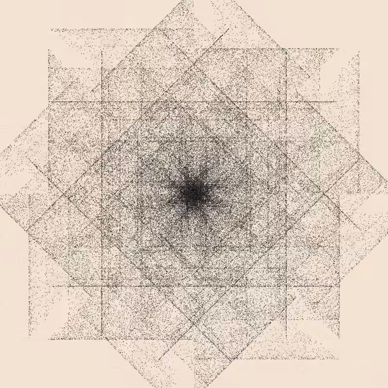 Dots #28