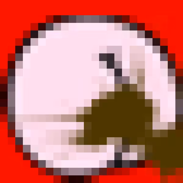 Ass Montezuma