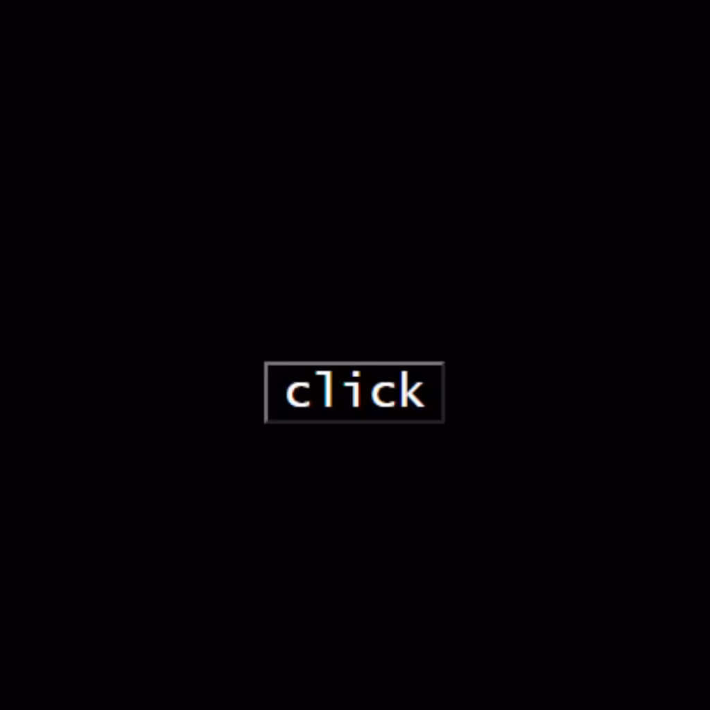 Click