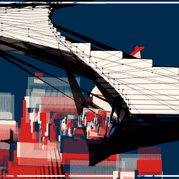 Stairs & Stocks #264