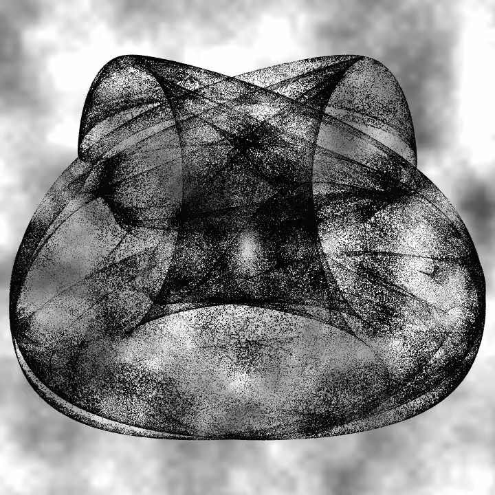 math art 006