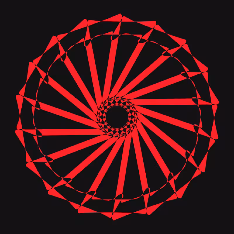 Harlequin's Wheel (Extended Edition) #26