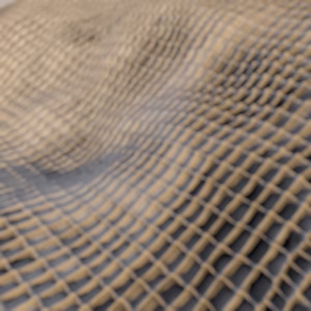 DESERT_GRID