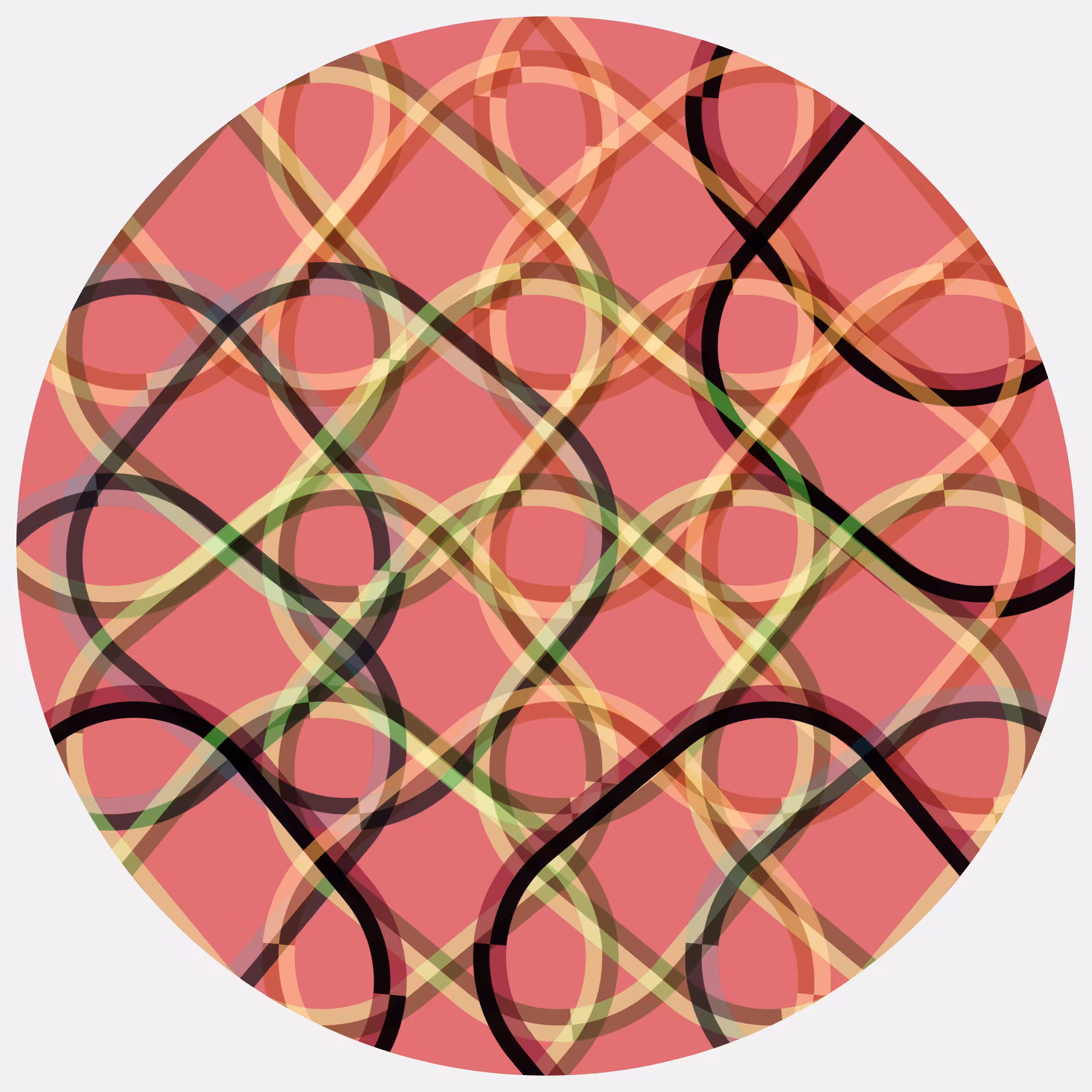 Ouroboros #767