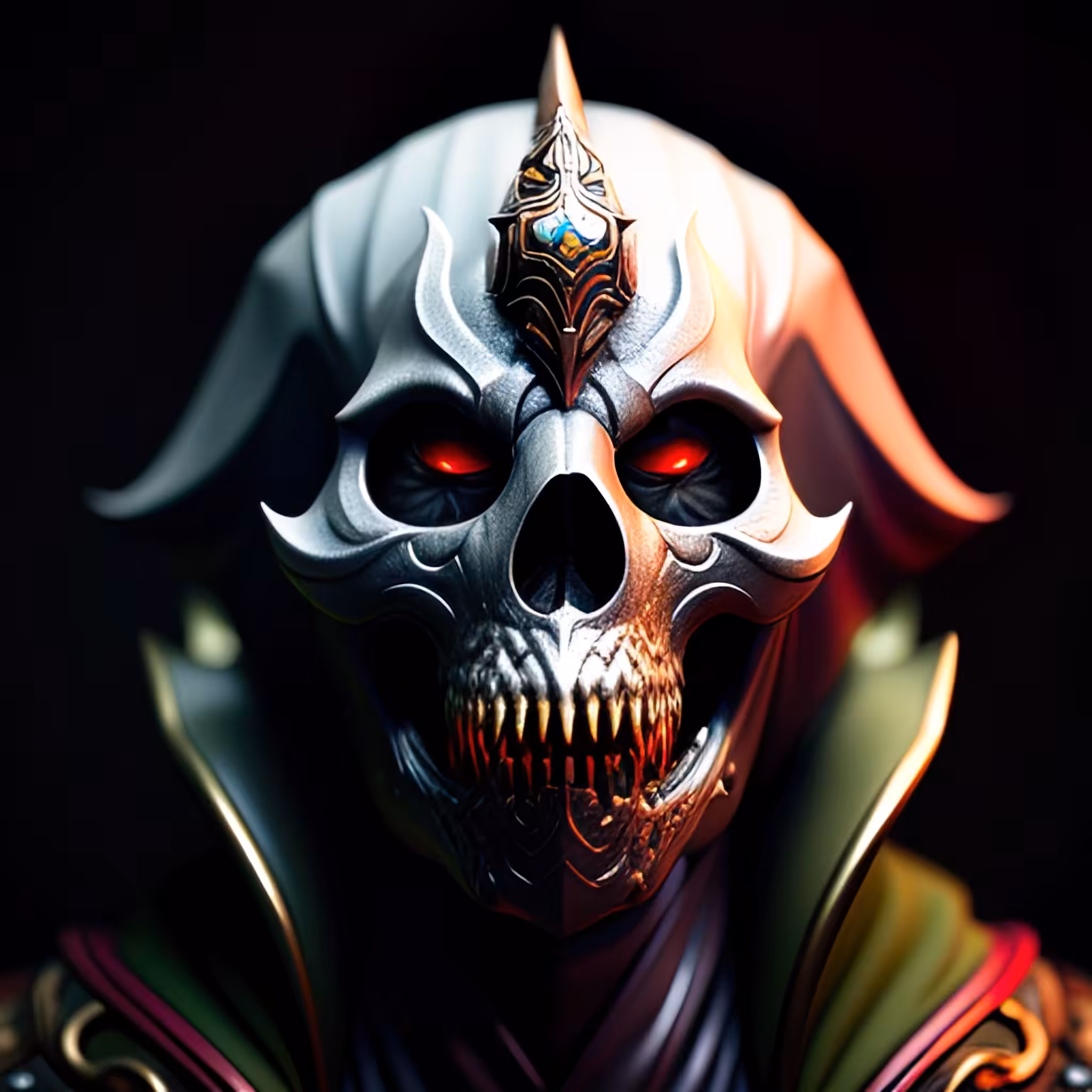 S1 - Entity #545