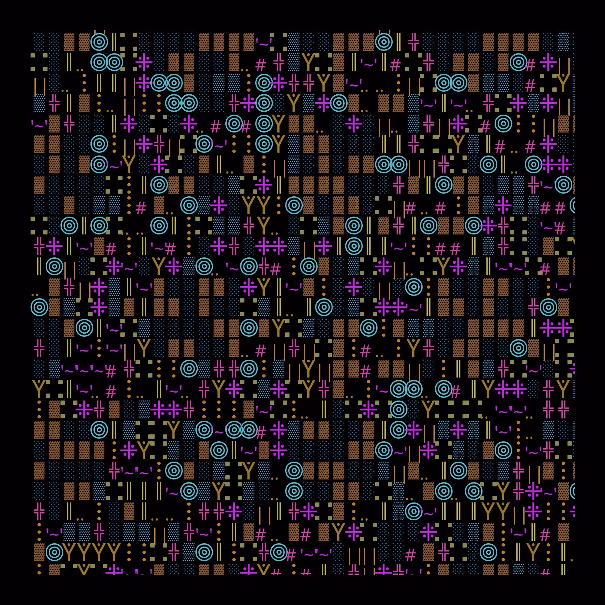 g l y p h #228683