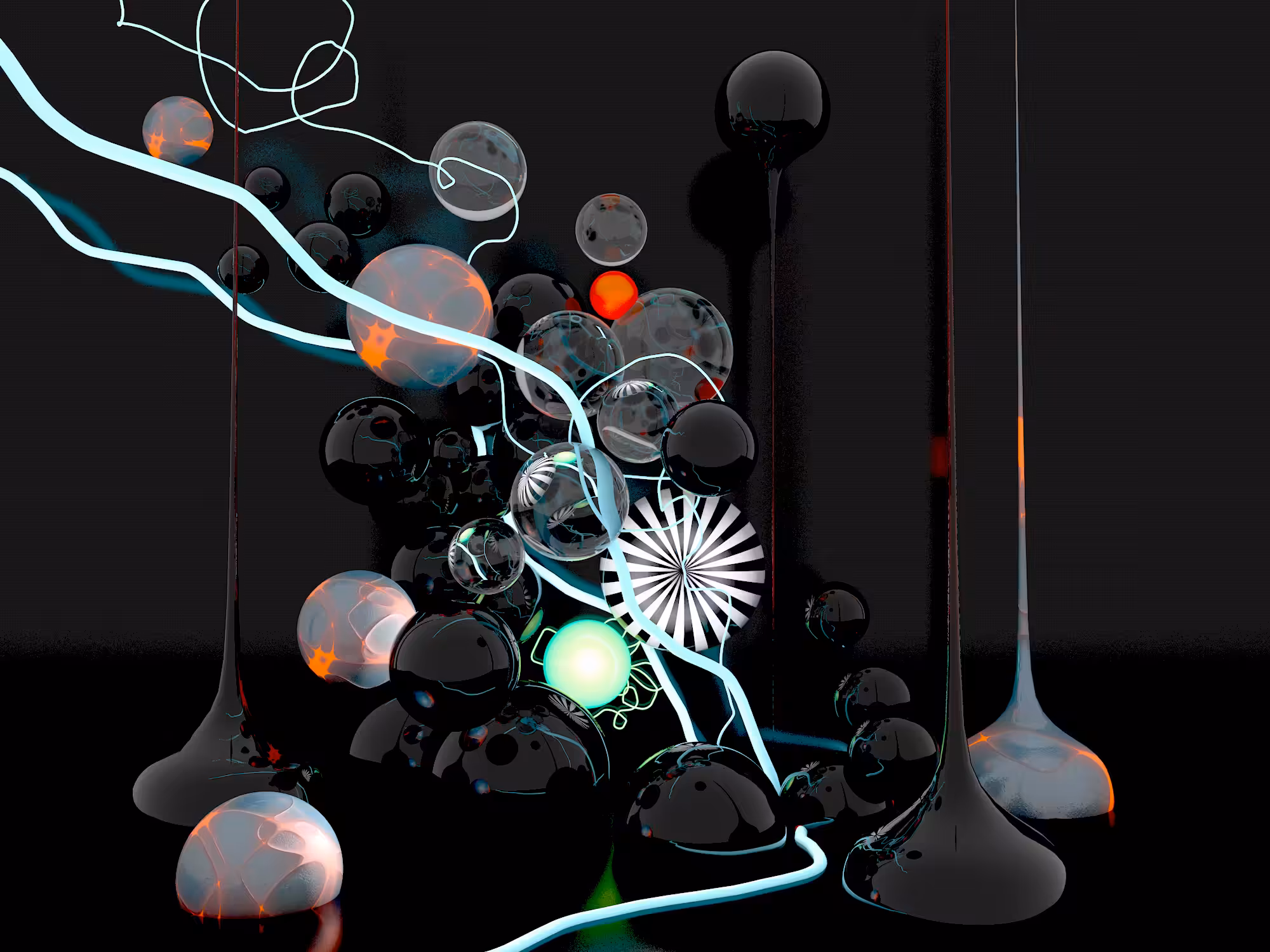 Element 009