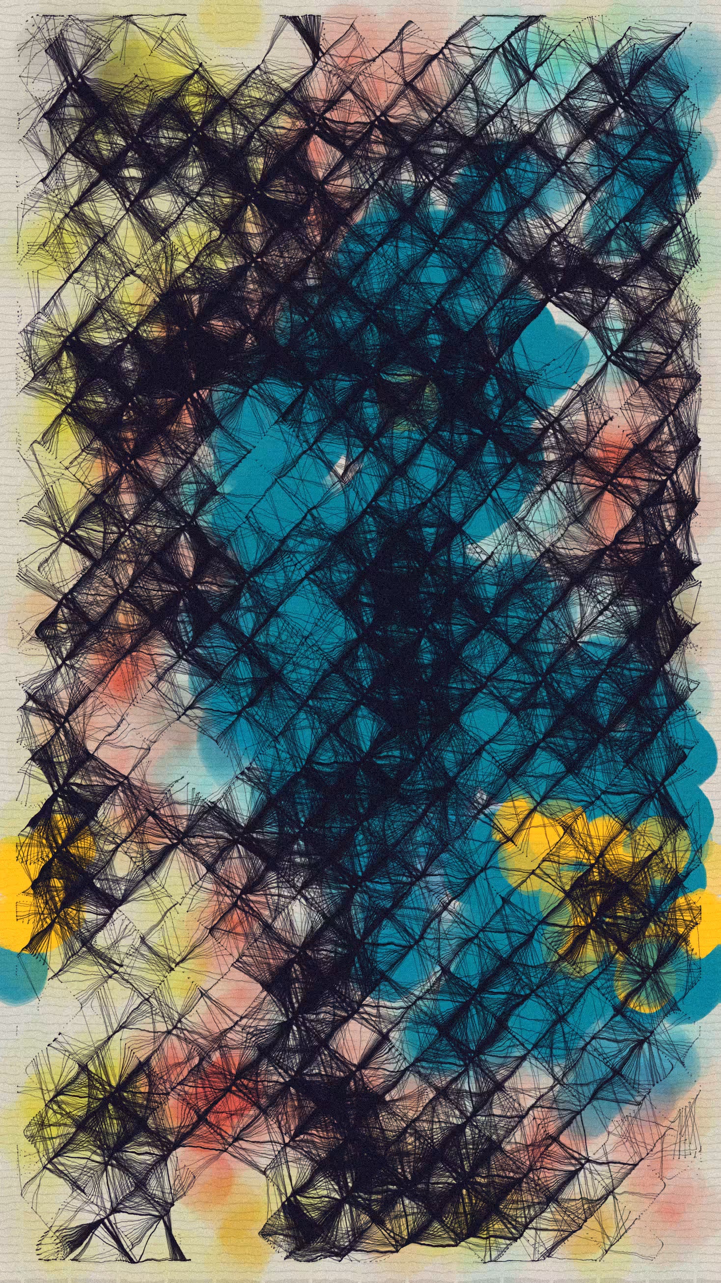 wip  #2023 09 01T002316.081
