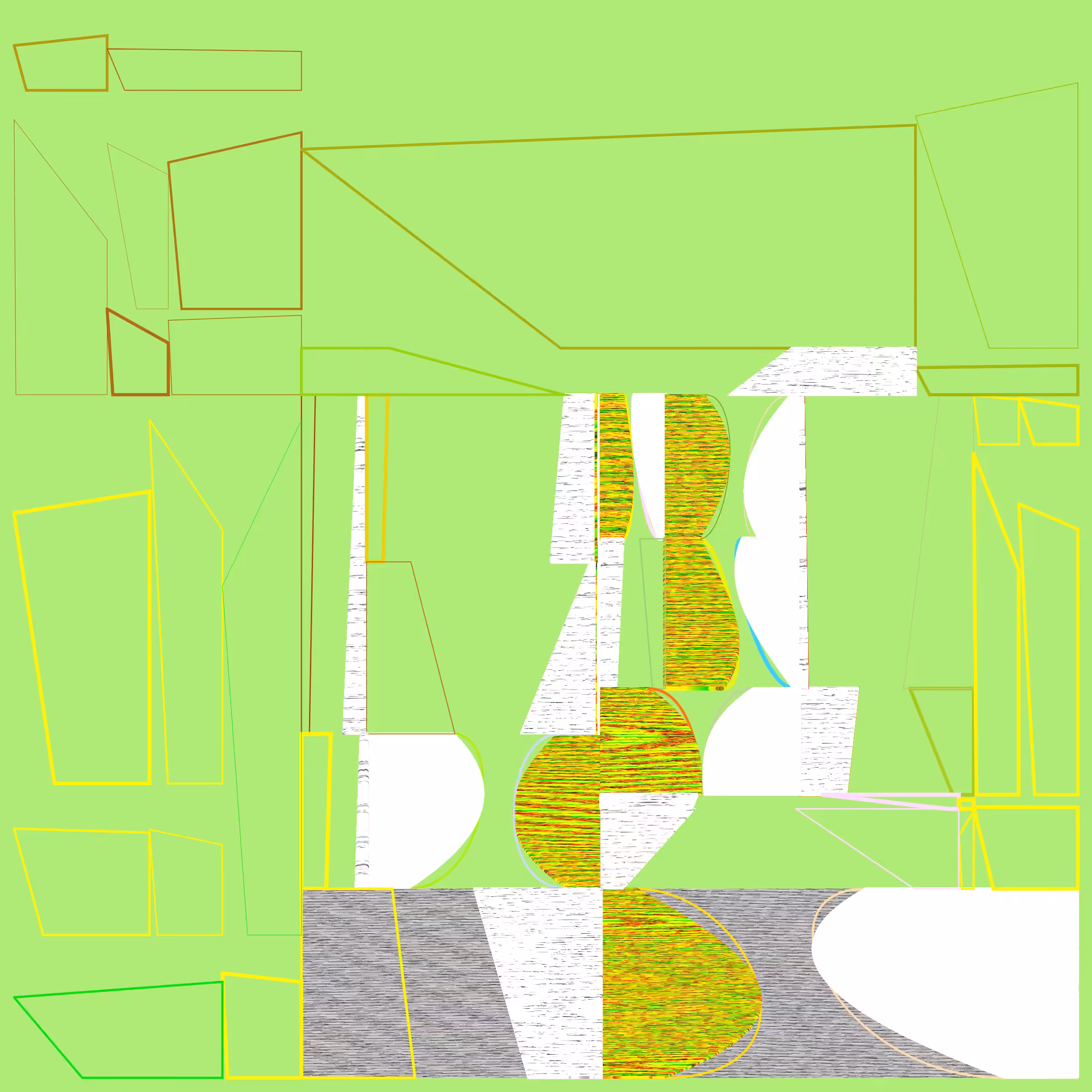 subdivisions: la culpa #16
