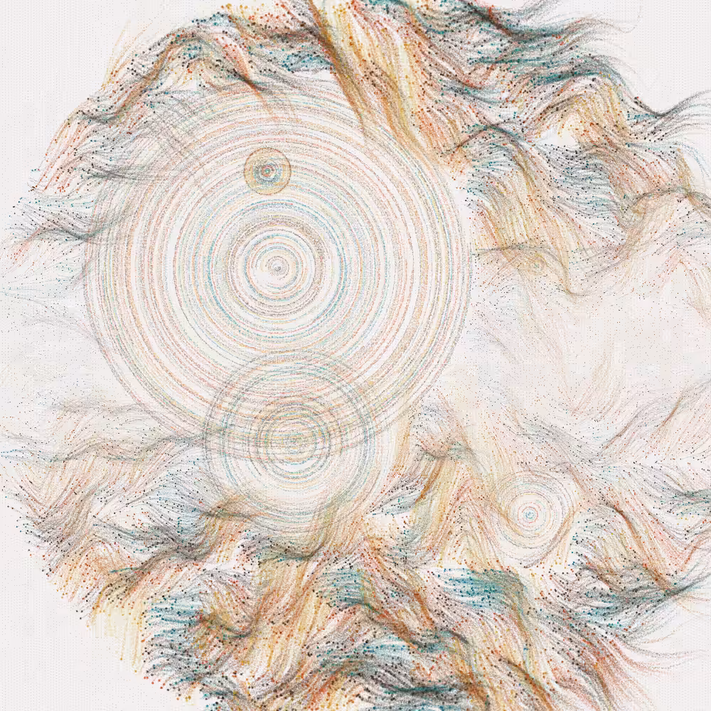 Planetary Abstracts #131