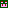 8-Bitz 14