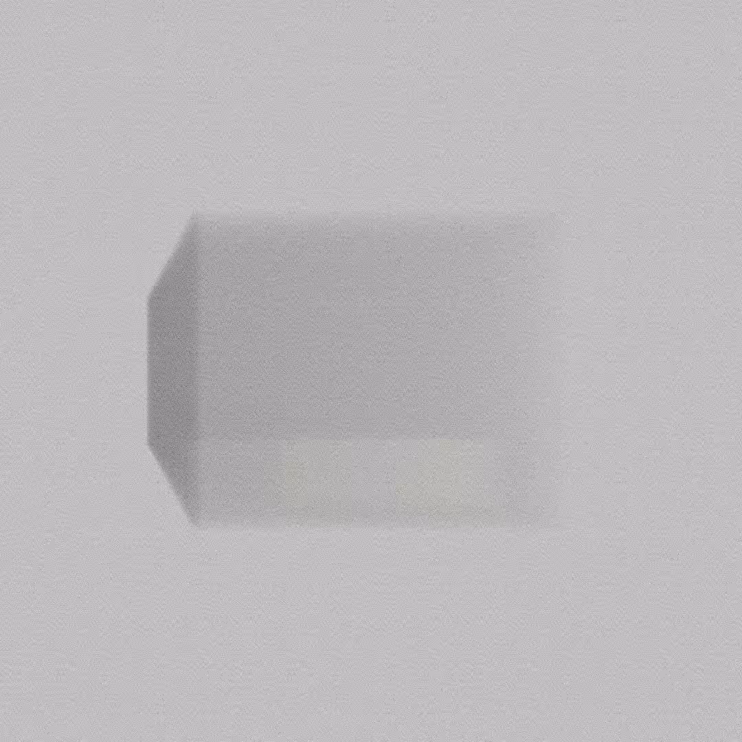 grain:box #199