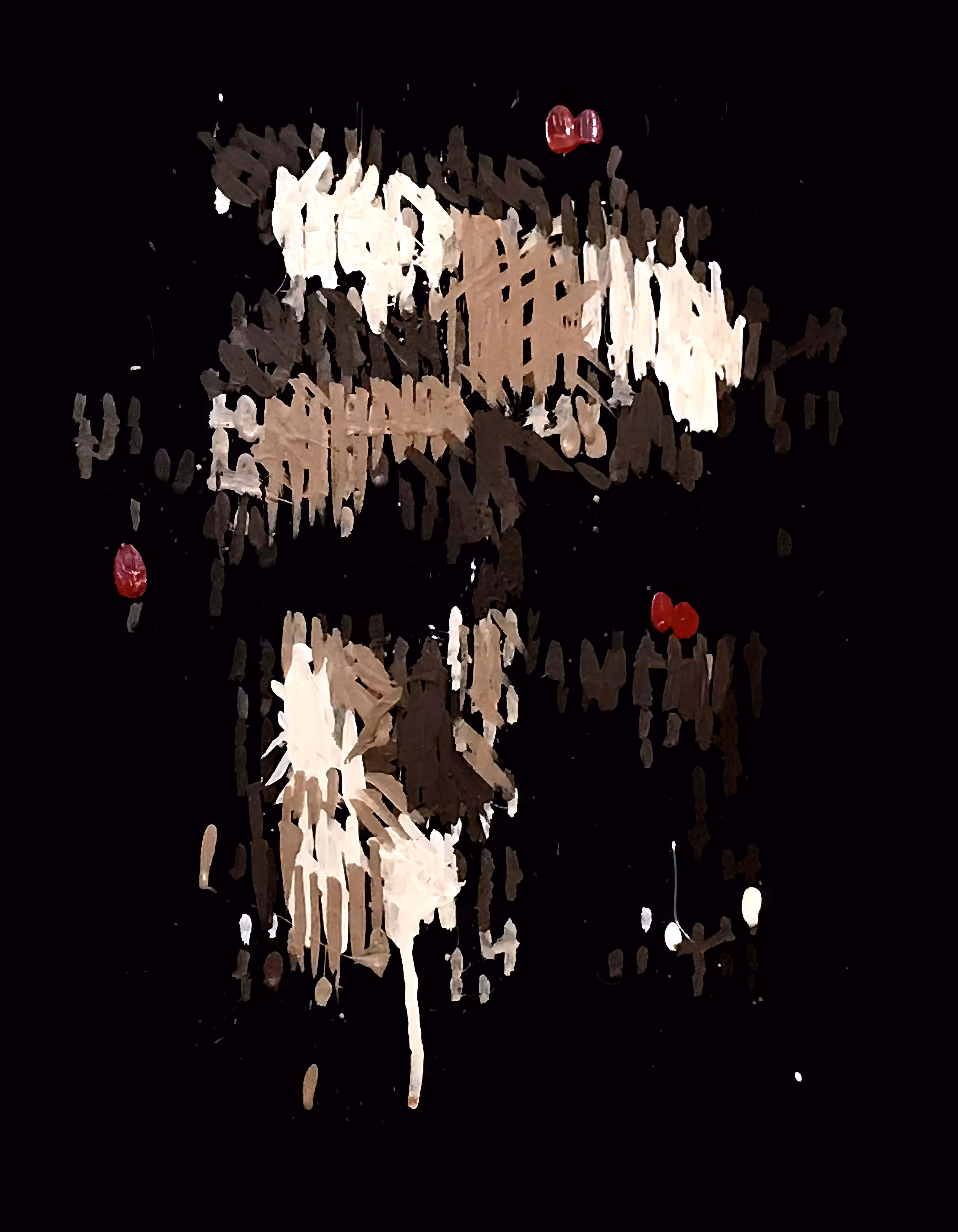 The First Sparks of Artificial Creativity (Digital Edition) 82/128