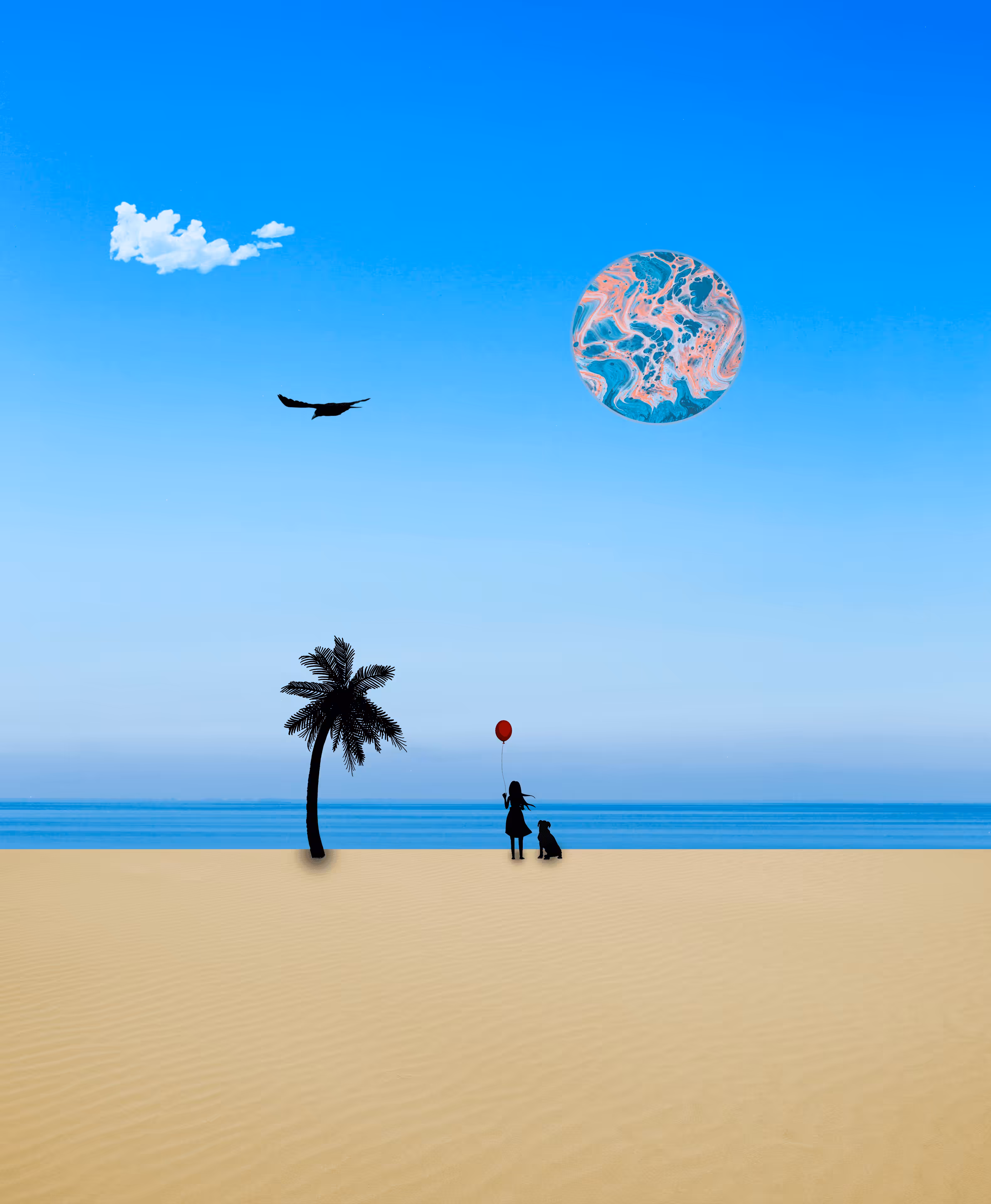 Serenity #4