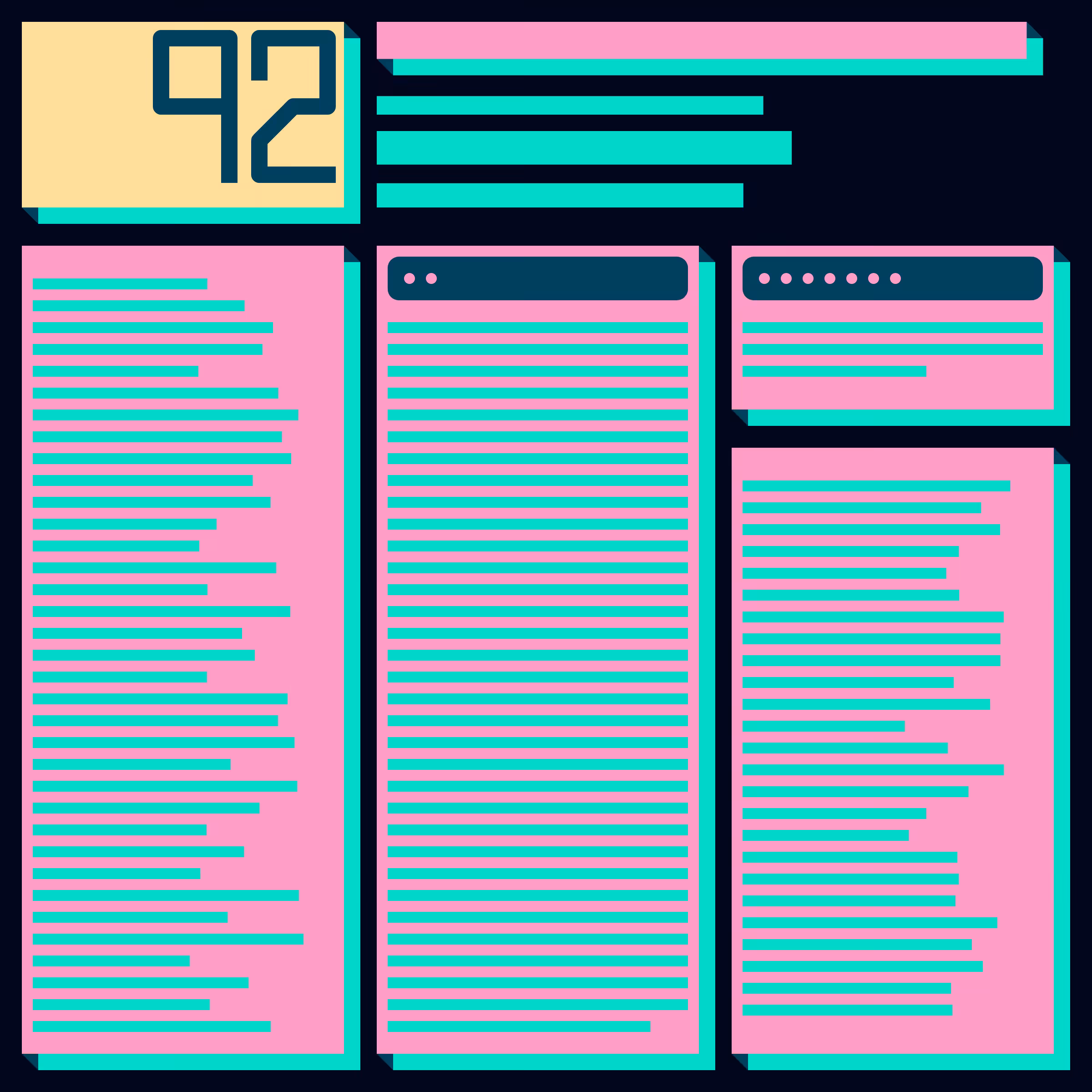 Gazettes #368
