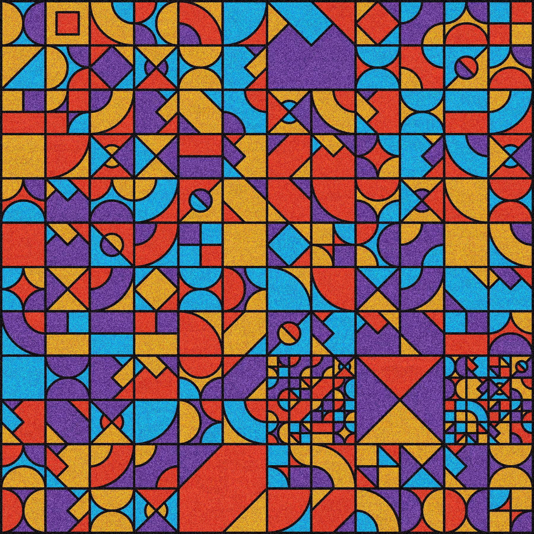 GE-I #486