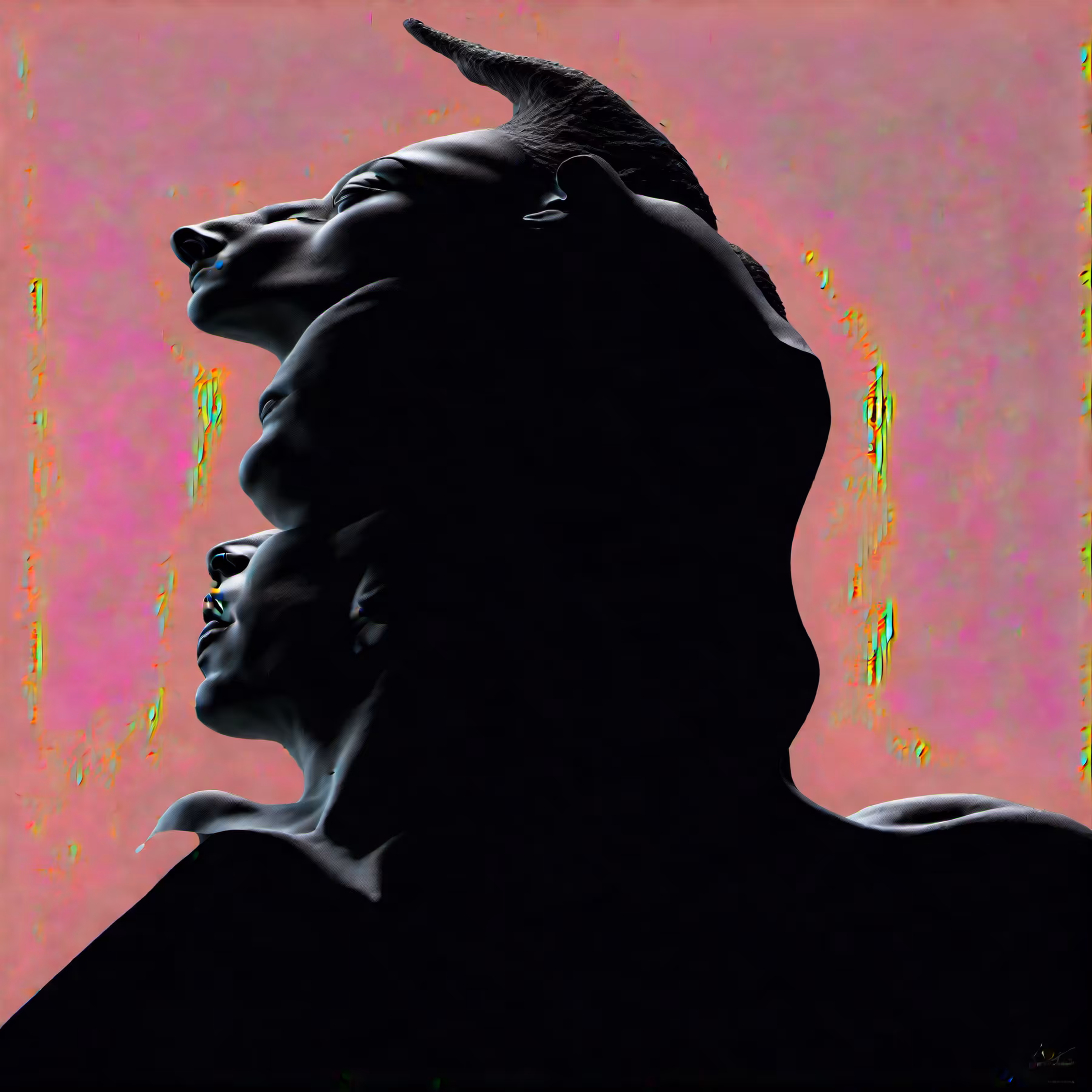 award winner everlasting grail pfp #54