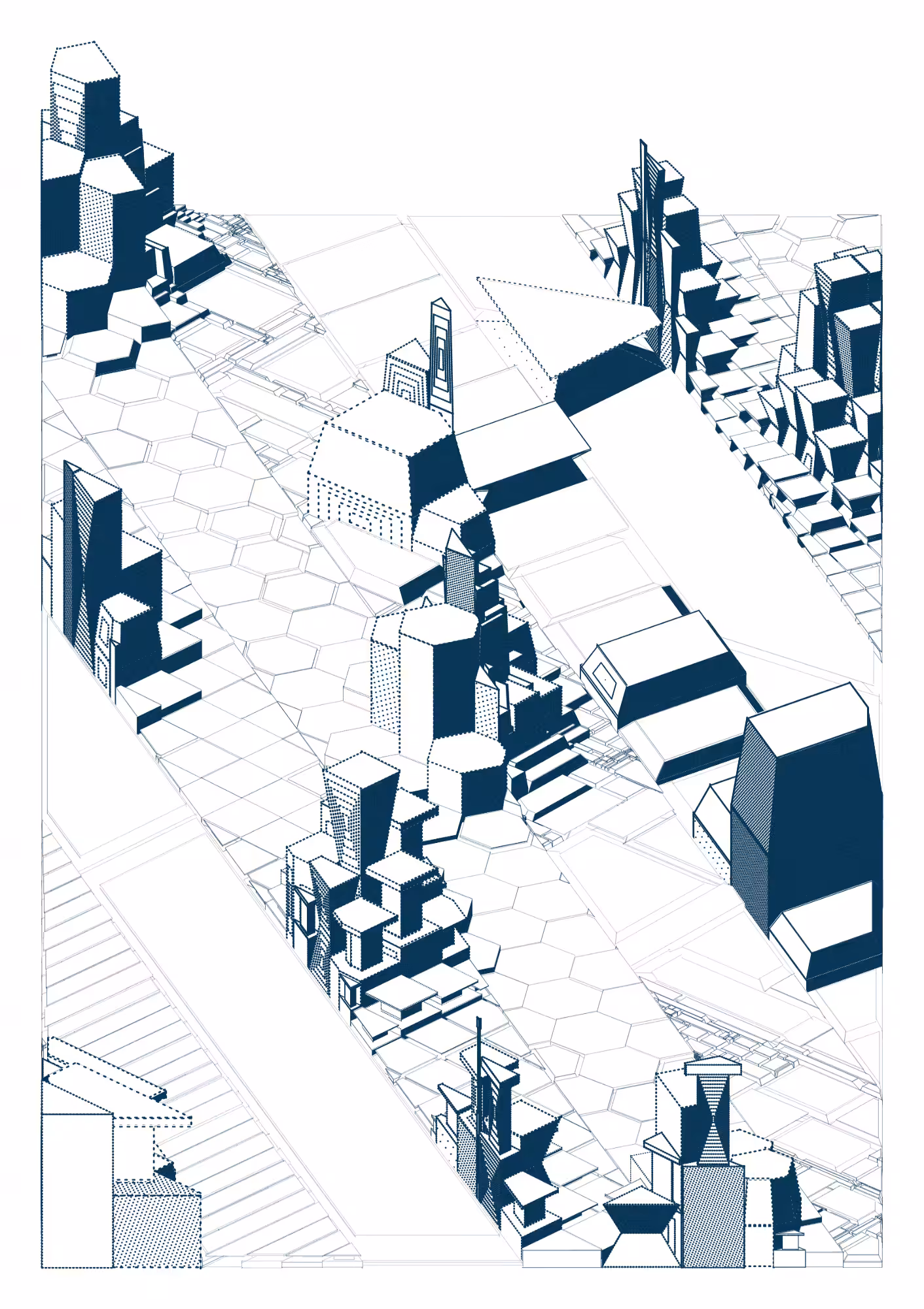 Factura #453