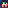 Pixterior #2