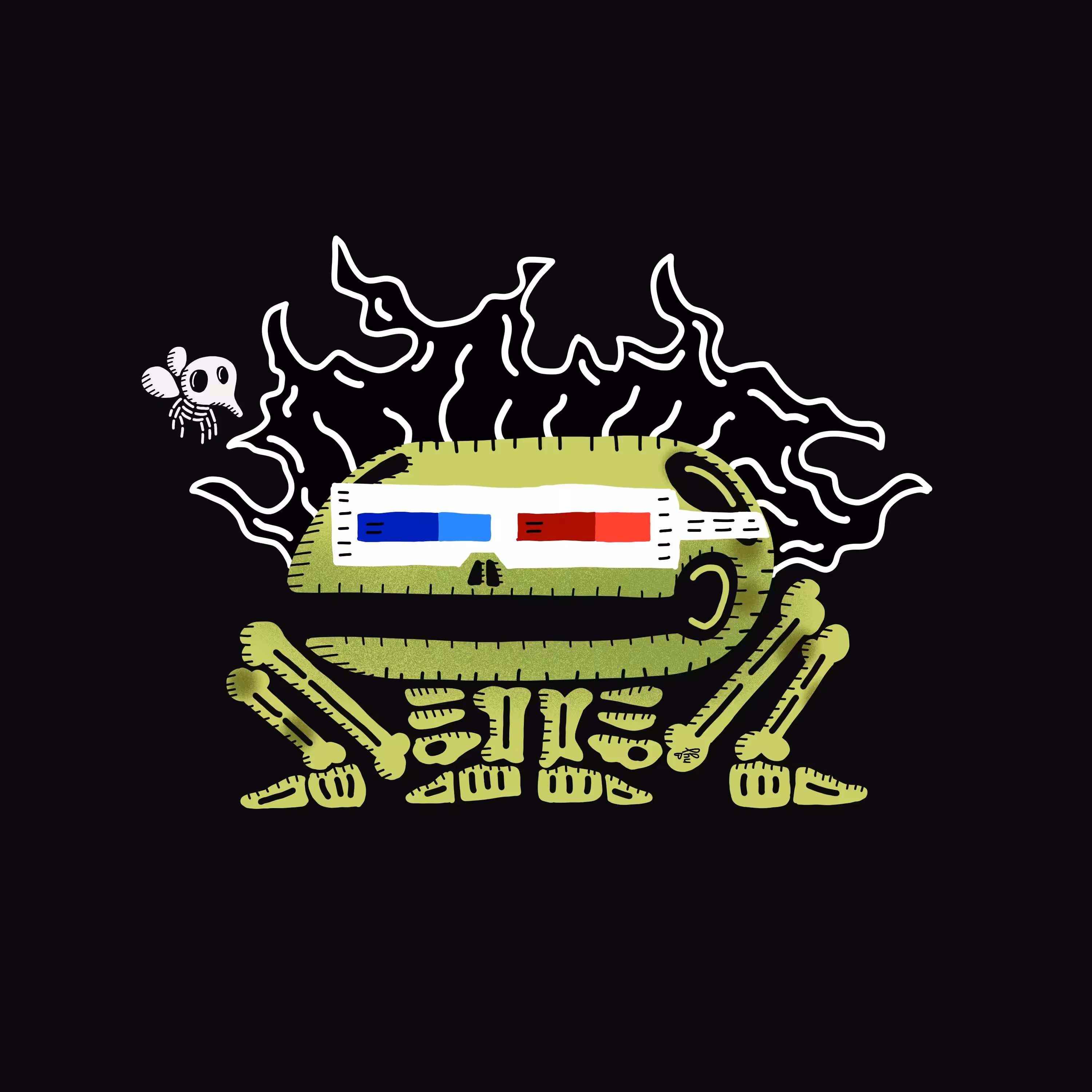 tezoadz 6223