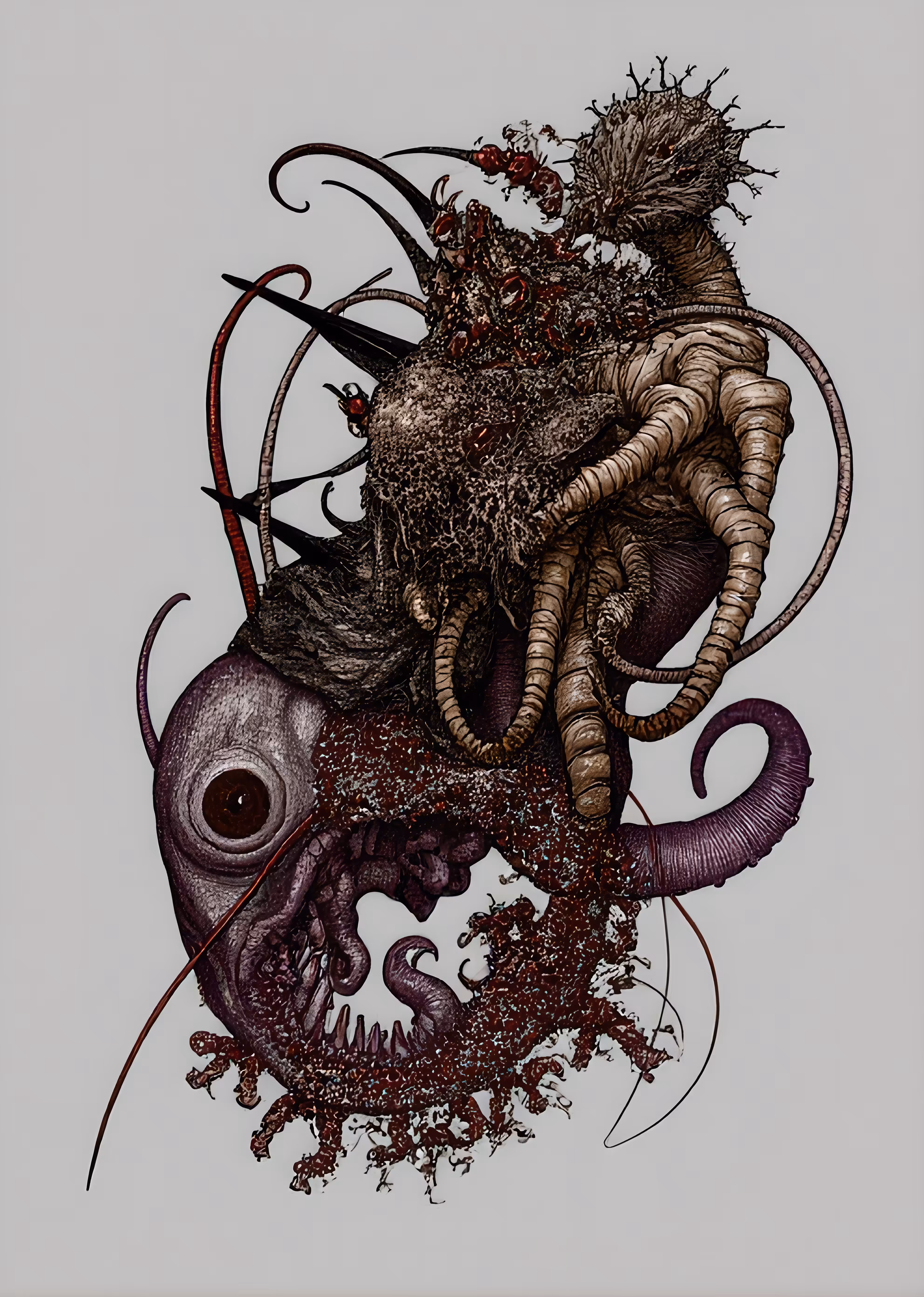 Ouroboros