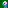 M1-MANDRILL