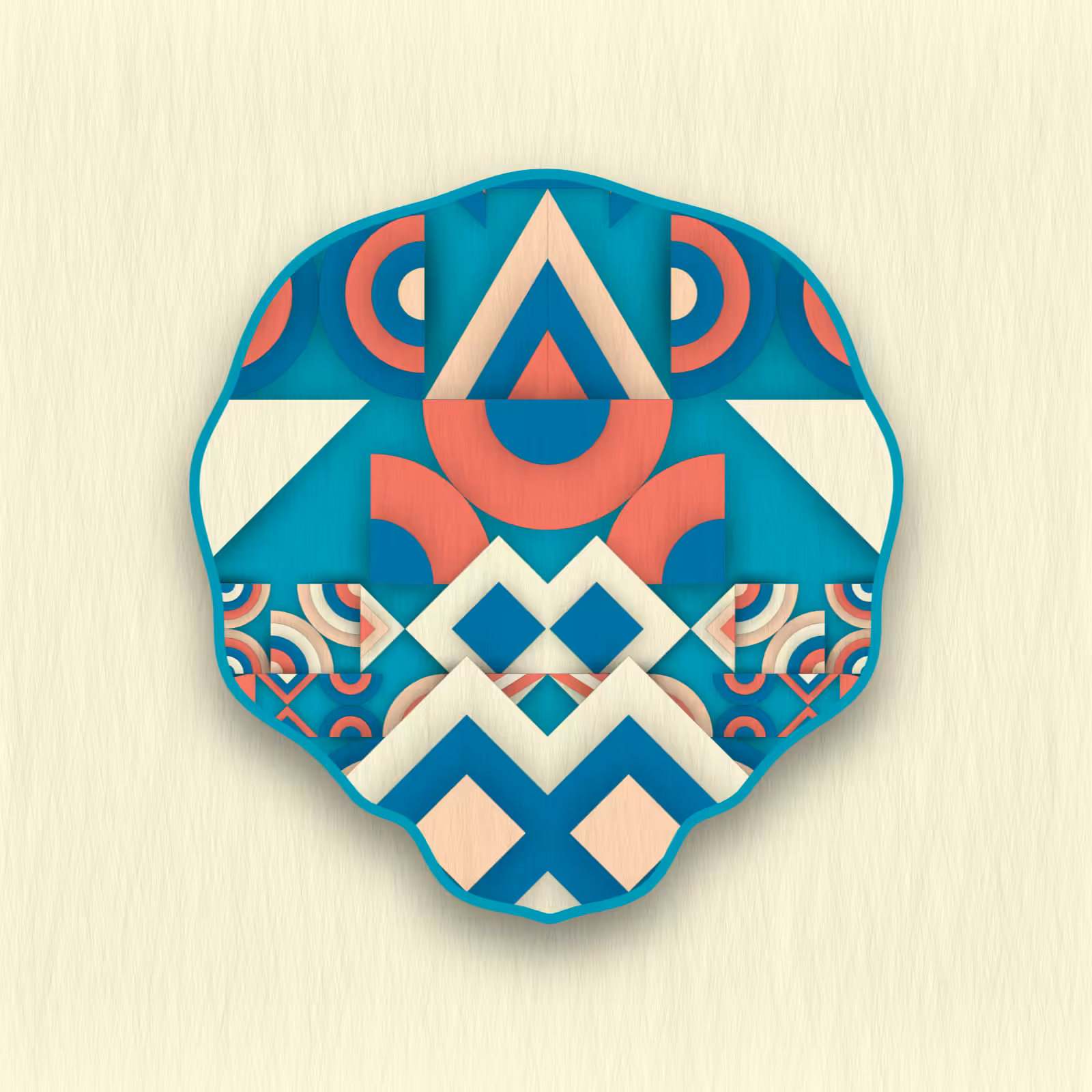 Generativemasks #8384