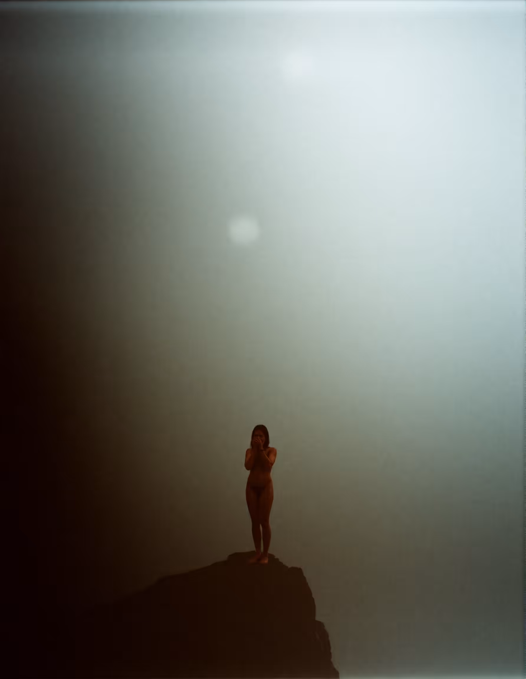 Mountains_#8