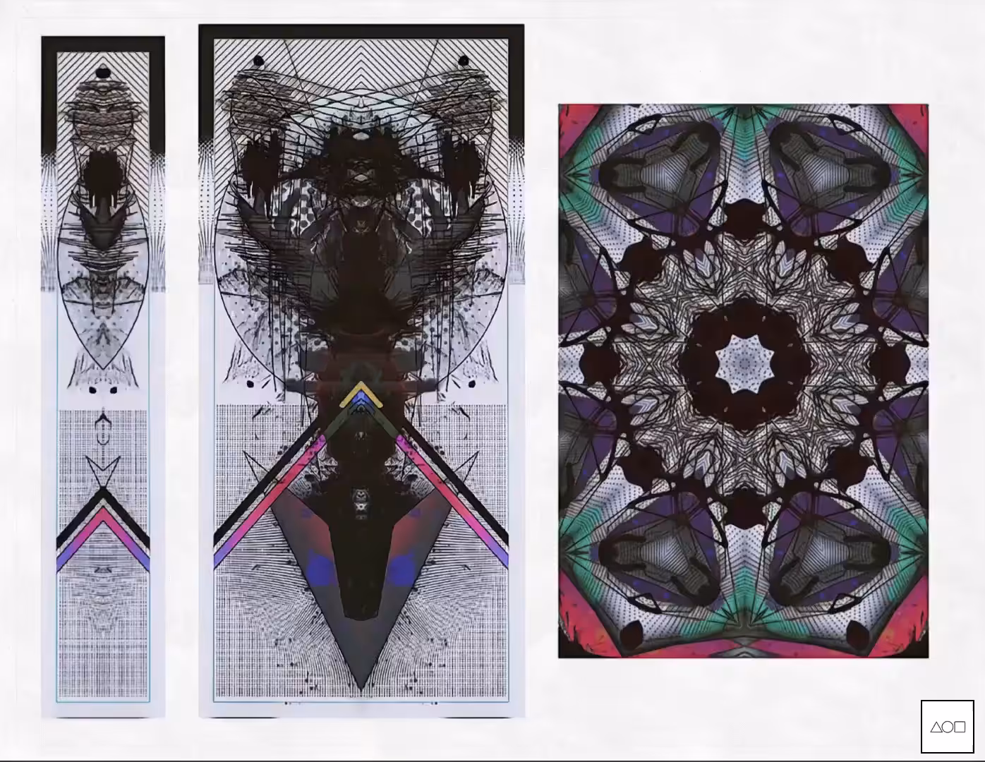 ＤＡＲＫ M̴e̶t̸h̵a̶m̶o̶r̴p̸h̸o̷s̸i̸s̶【﻿００１１０００１】