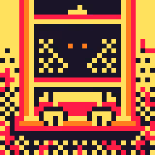 #1403 - Watching Ikura