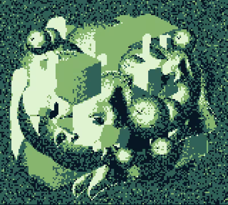 ConcretionX144X160 #14