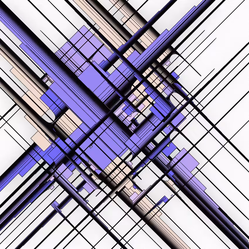 Brain Gates #43