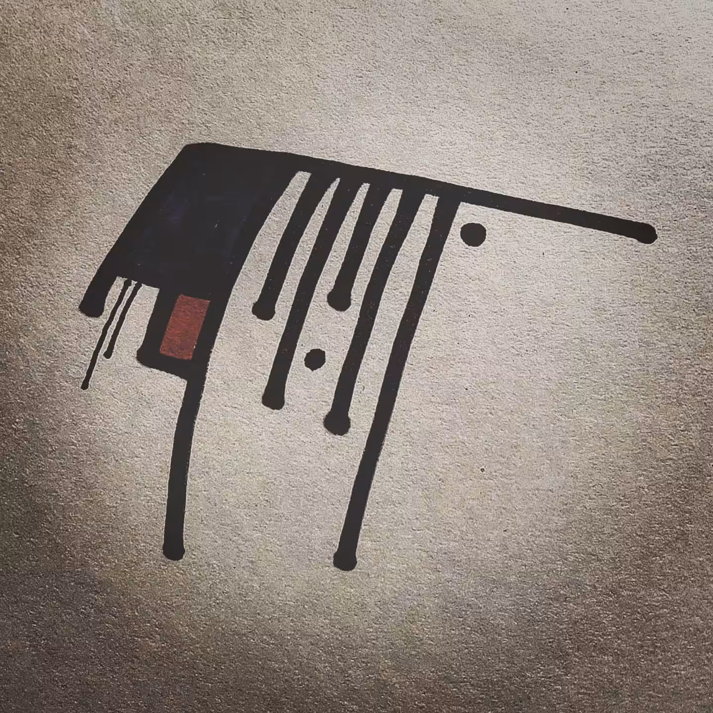 92