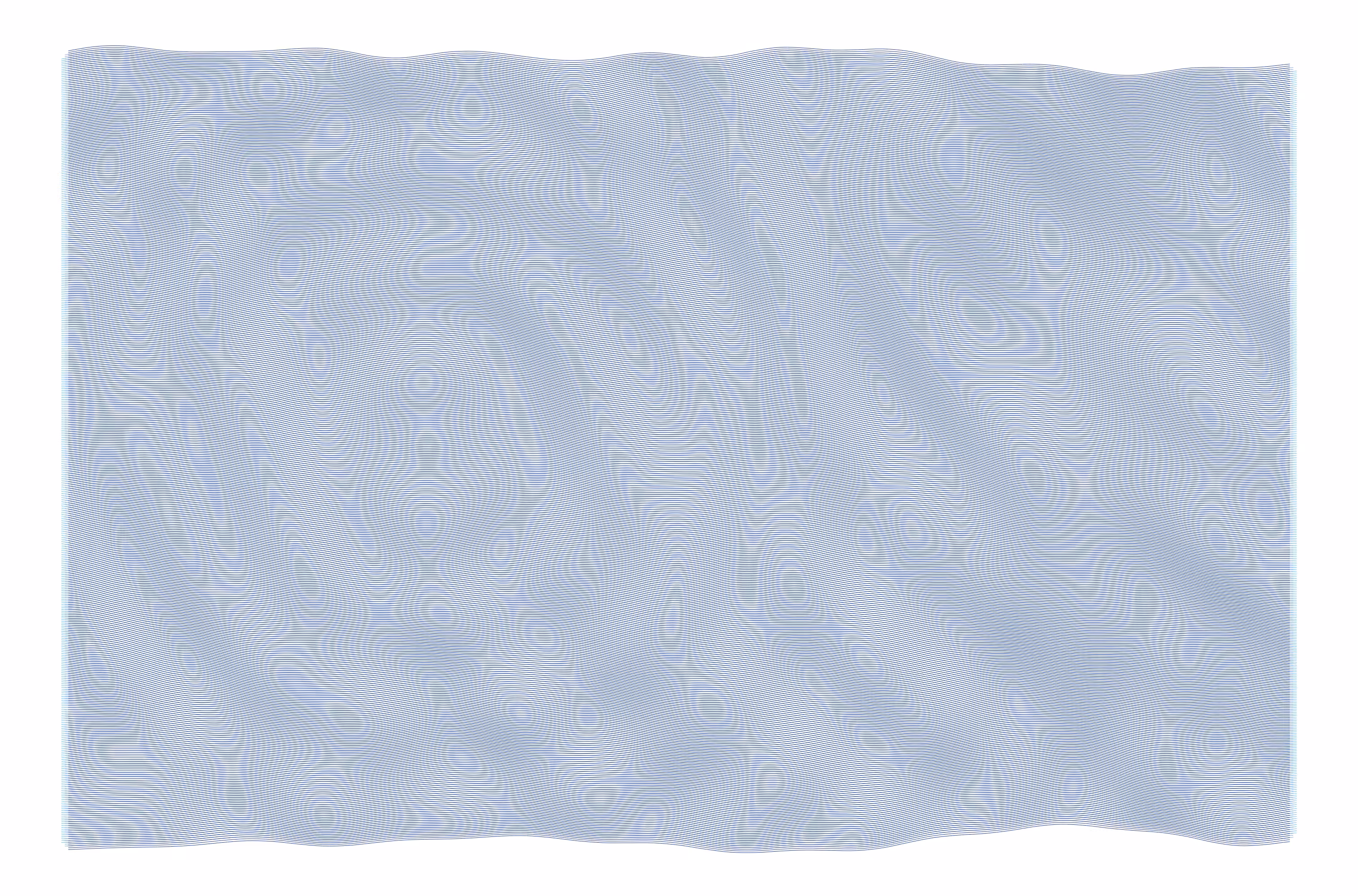 Fluid Edge #190