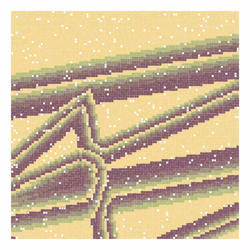 Let it snow #7