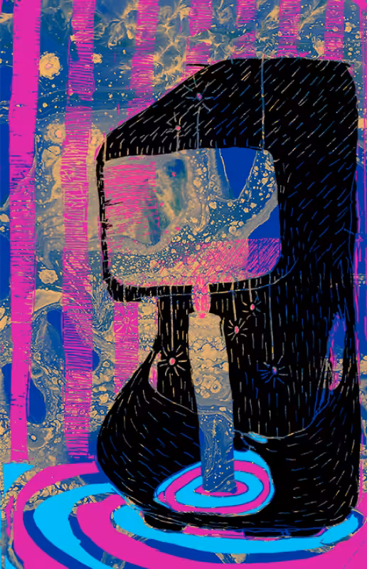 UmZitus #31