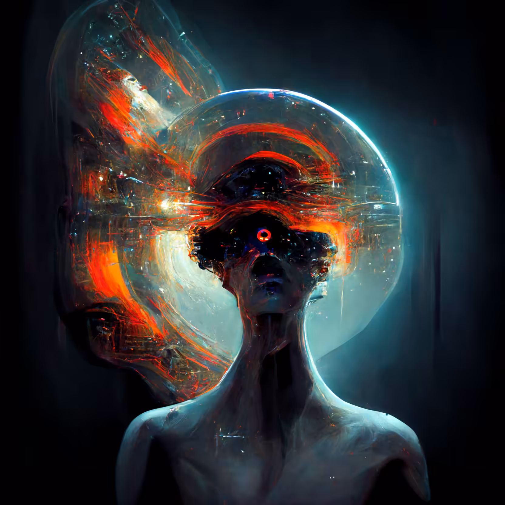 Cortex