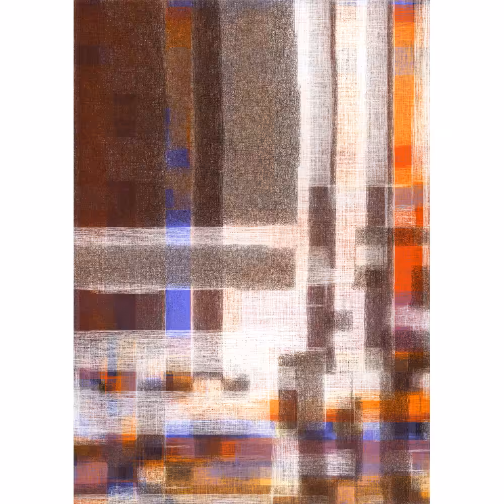 Foundations #286