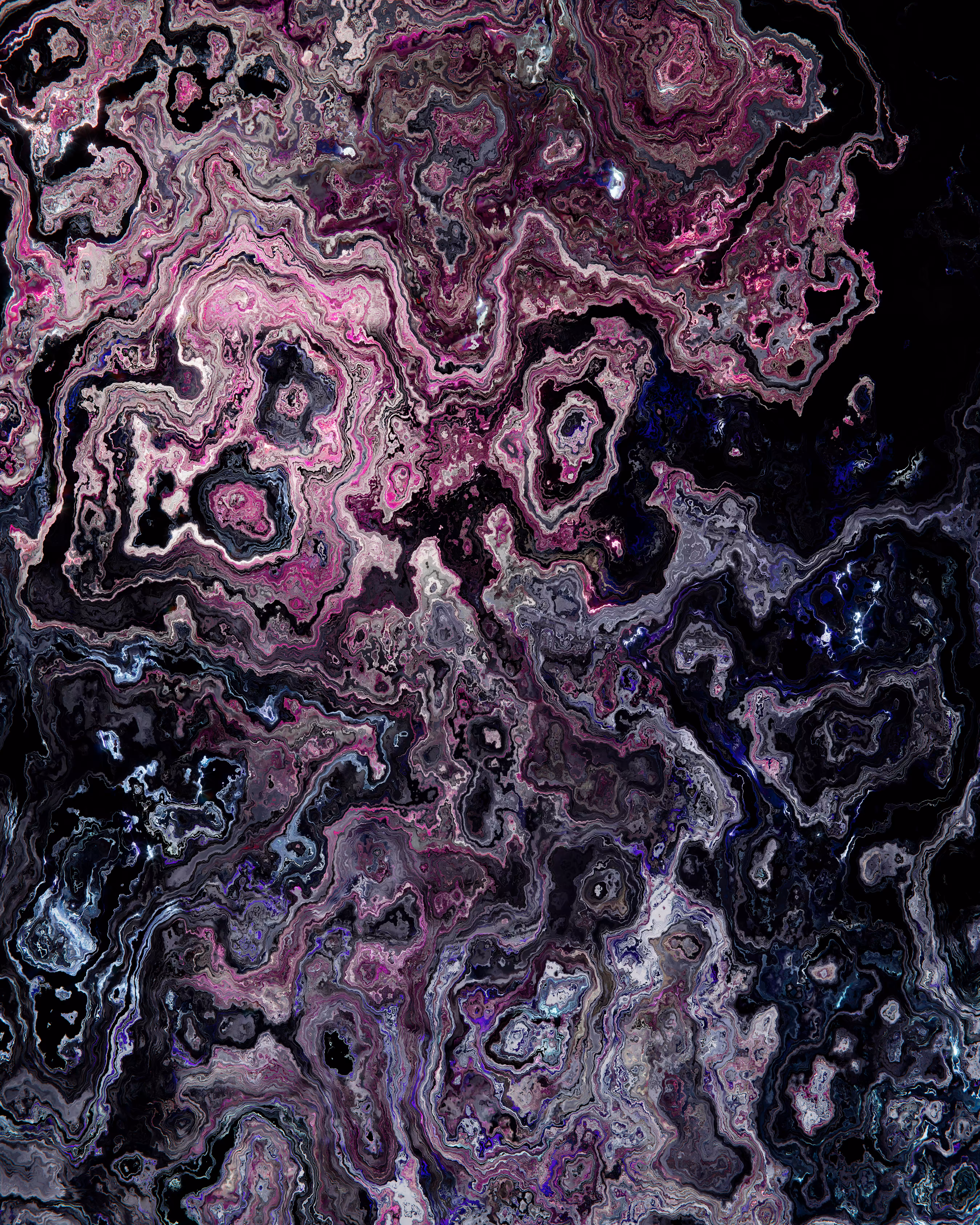 Sediments #322