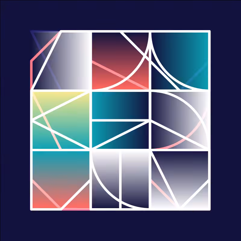 Divisio(X) #178