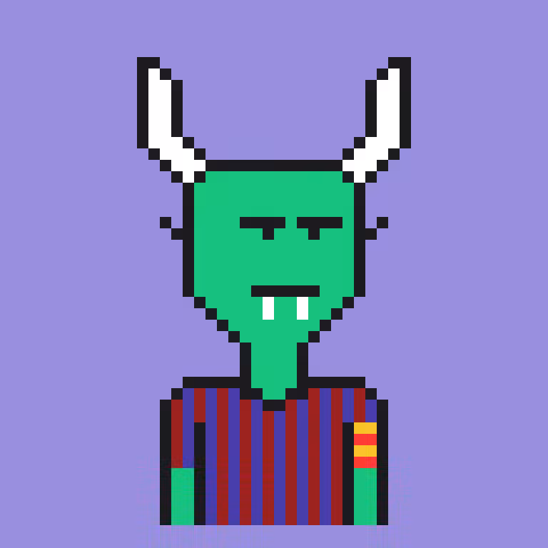 Super Monsters
