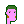 CryptoPunk #9702