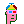 CryptoPunk #7846