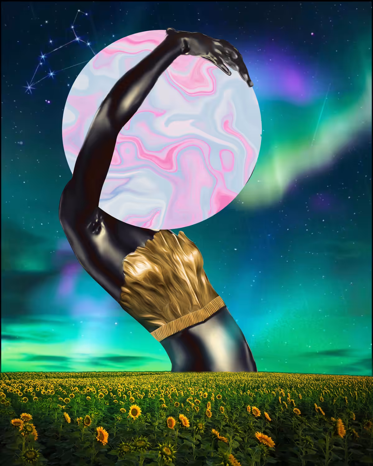 Aurora