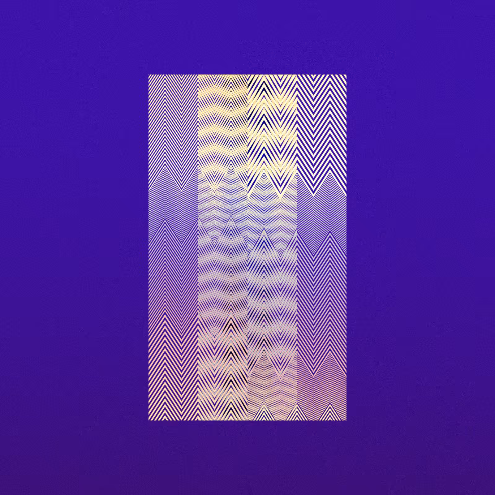Euphonic #1171