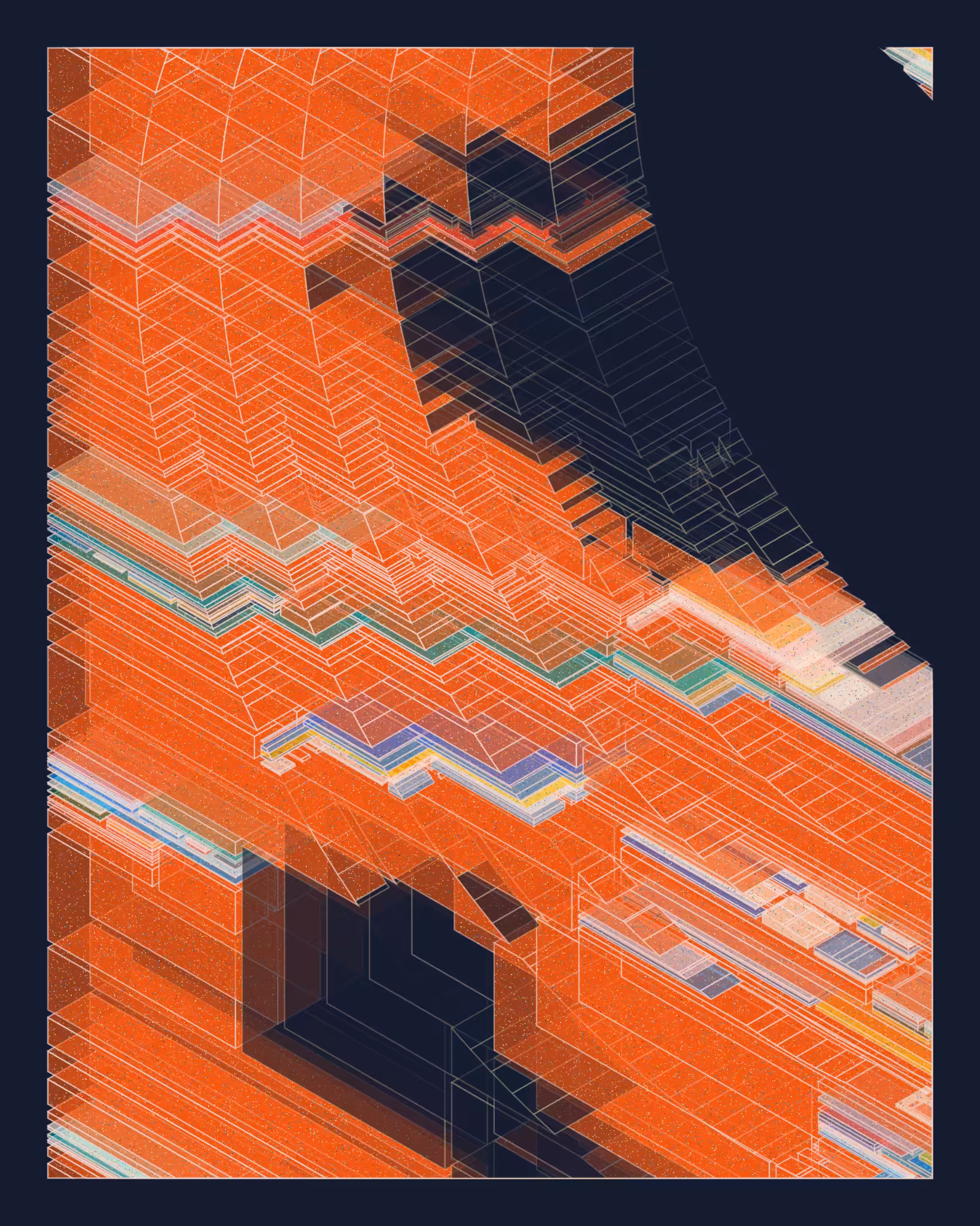 #580