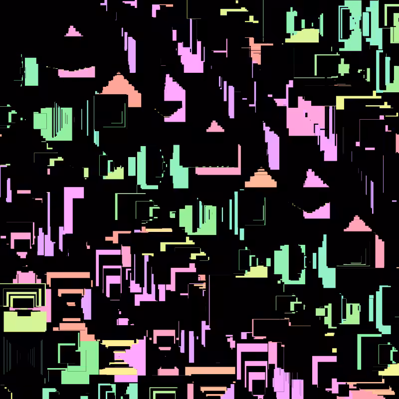 RecFactory #20