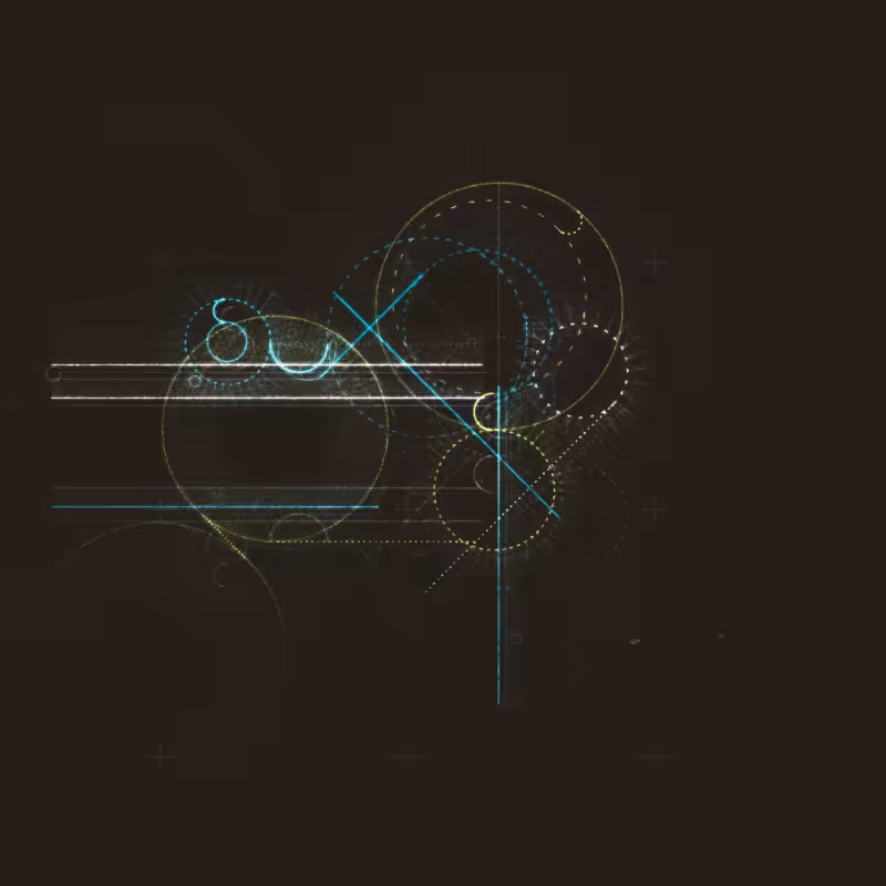 Sketching #424