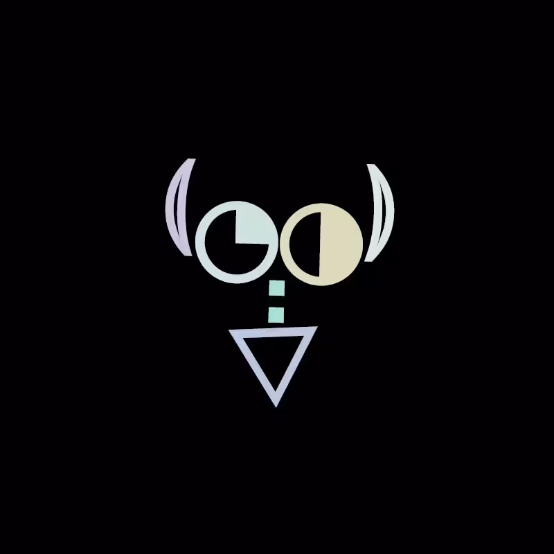 ascimojis: ascimoji #2079
